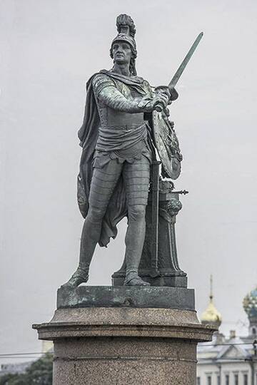 �� ������� �����������, ��� ����� �������� ������