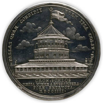 �� ������� �����������, ��� ����� �������� ������