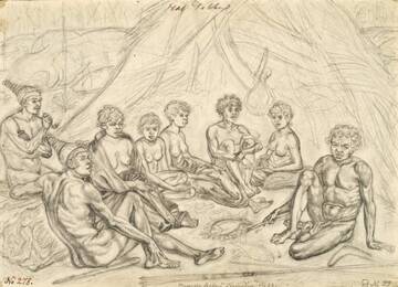 �� ������� �����������, ��� ����� �������� ������