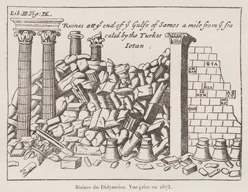 �� ������� �����������, ��� ����� �������� ������