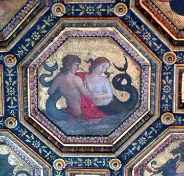 �� ������� �����������, ��� ����� �������� ������