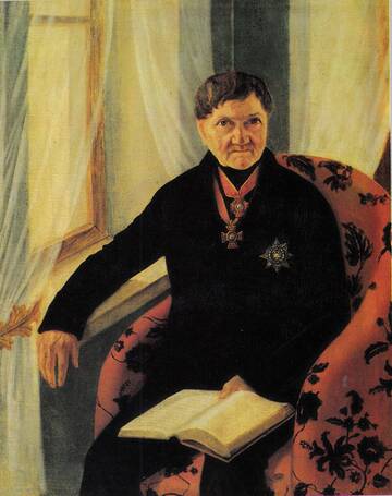 �� ������� �����������, ��� ����� �������� ������