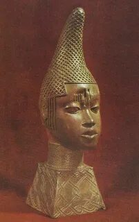 �� ������� �����������, ��� ����� �������� ������