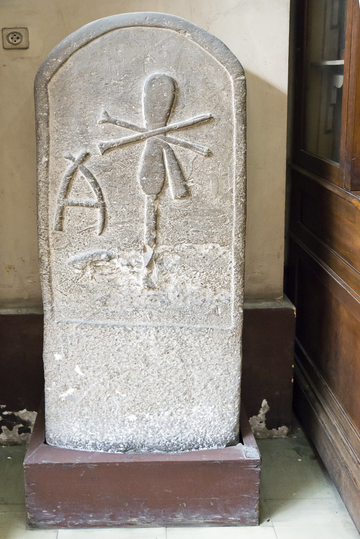 �� ������� �����������, ��� ����� �������� ������