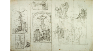 �� ������� �����������, ��� ����� �������� ������