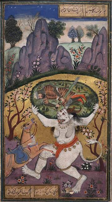 �� ������� �����������, ��� ����� �������� ������