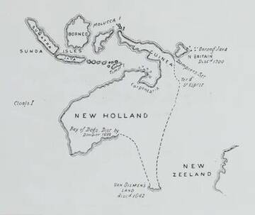 �� ������� �����������, ��� ����� �������� ������