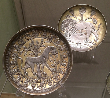 �� ������� �����������, ��� ����� �������� ������