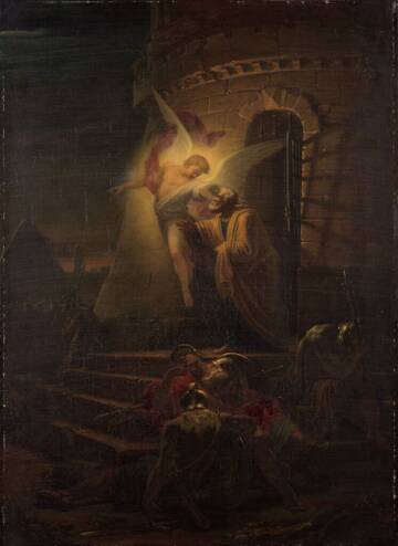 �� ������� �����������, ��� ����� �������� ������