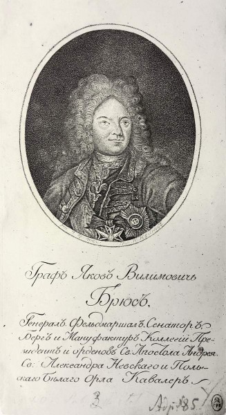 �� ������� �����������, ��� ����� �������� ������