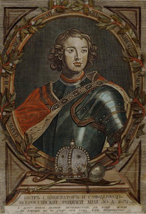 �� ������� �����������, ��� ����� �������� ������