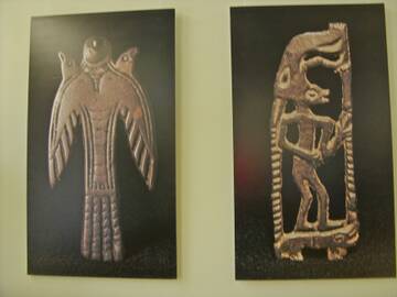 �� ������� �����������, ��� ����� �������� ������