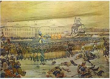 �� ������� �����������, ��� ����� �������� ������