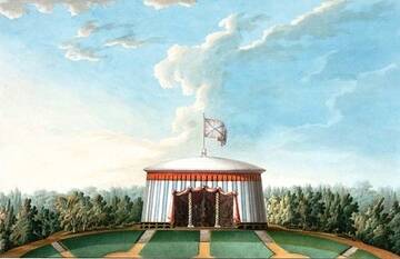 �� ������� �����������, ��� ����� �������� ������