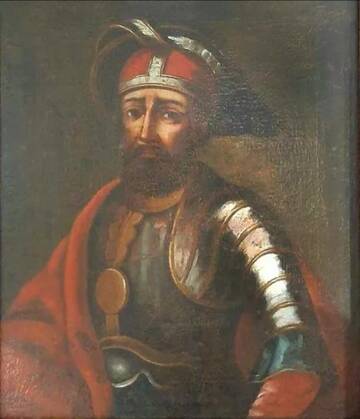 �� ������� �����������, ��� ����� �������� ������