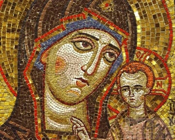 �� ������� �����������, ��� ����� �������� ������