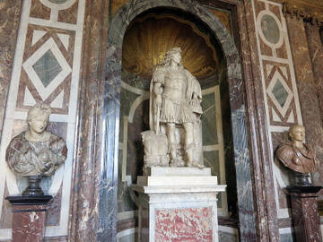 �� ������� �����������, ��� ����� �������� ������