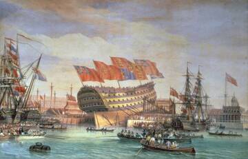 �� ������� �����������, ��� ����� �������� ������