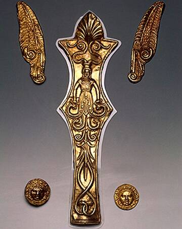 �� ������� �����������, ��� ����� �������� ������