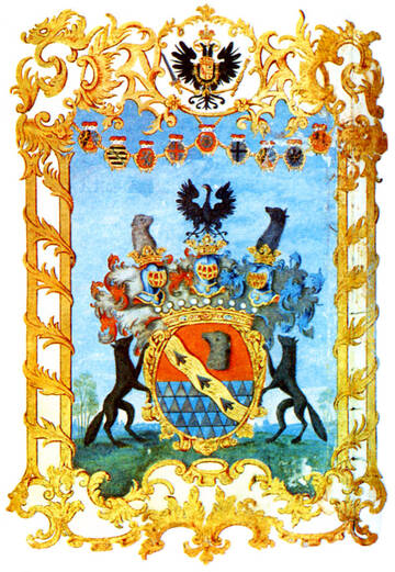 �� ������� �����������, ��� ����� �������� ������