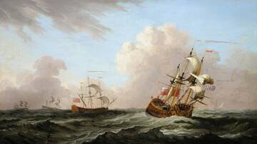 �� ������� �����������, ��� ����� �������� ������