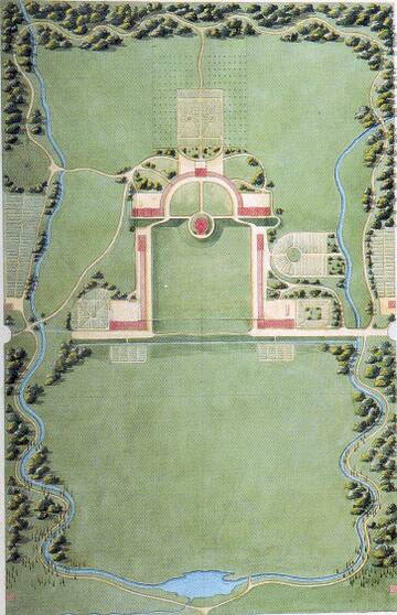 �� ������� �����������, ��� ����� �������� ������