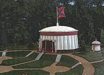 �� ������� �����������, ��� ����� �������� ������