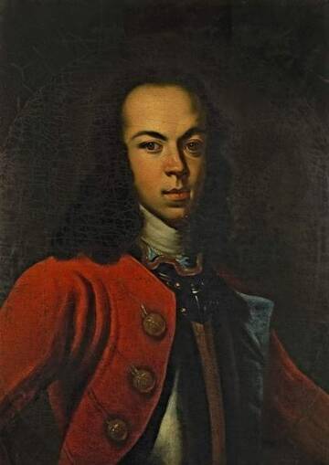 �� ������� �����������, ��� ����� �������� ������