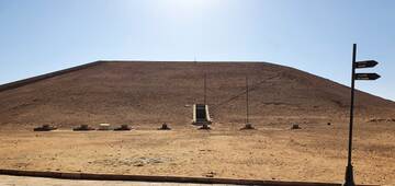 �� ������� �����������, ��� ����� �������� ������