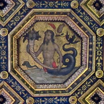 �� ������� �����������, ��� ����� �������� ������