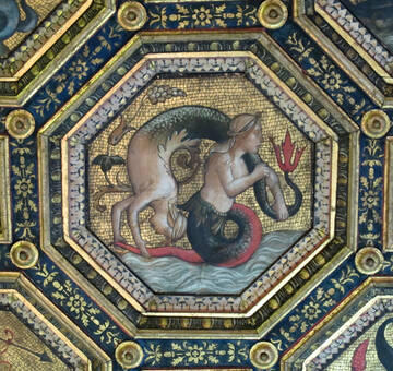 �� ������� �����������, ��� ����� �������� ������