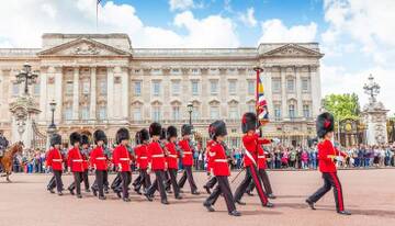 �� ������� �����������, ��� ����� �������� ������