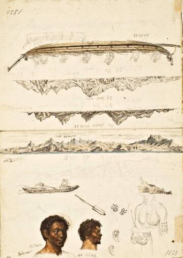 �� ������� �����������, ��� ����� �������� ������