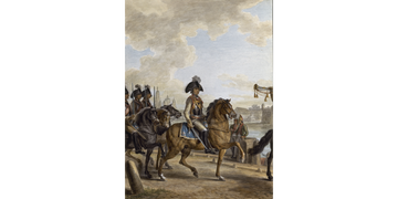 �� ������� �����������, ��� ����� �������� ������