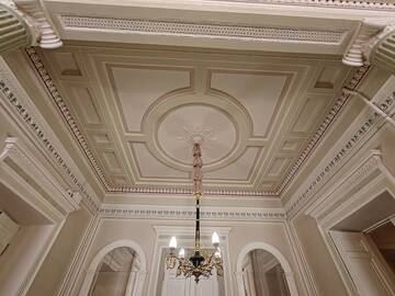 �� ������� �����������, ��� ����� �������� ������