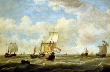 �� ������� �����������, ��� ����� �������� ������