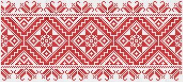 �� ������� �����������, ��� ����� �������� ������