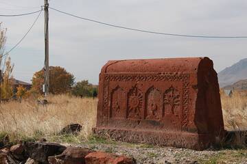 �� ������� �����������, ��� ����� �������� ������