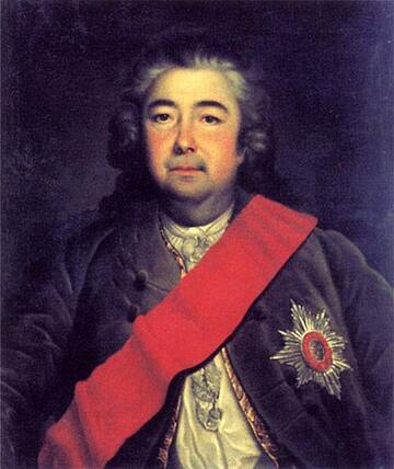 �� ������� �����������, ��� ����� �������� ������