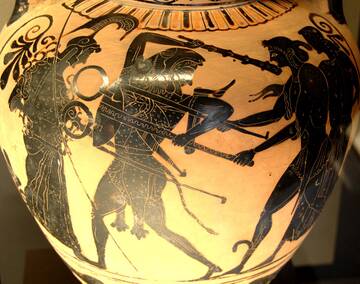 �� ������� �����������, ��� ����� �������� ������