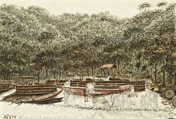 �� ������� �����������, ��� ����� �������� ������