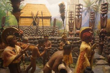 �� ������� �����������, ��� ����� �������� ������