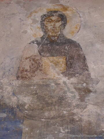 �� ������� �����������, ��� ����� �������� ������