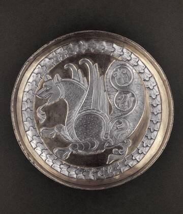 �� ������� �����������, ��� ����� �������� ������