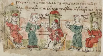 �� ������� �����������, ��� ����� �������� ������