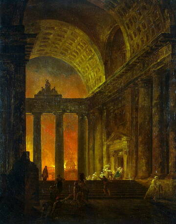 �� ������� �����������, ��� ����� �������� ������