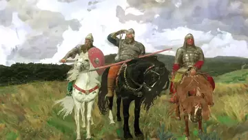 �� ������� �����������, ��� ����� �������� ������