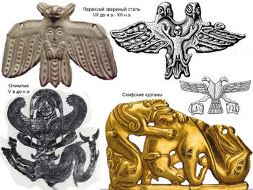 �� ������� �����������, ��� ����� �������� ������