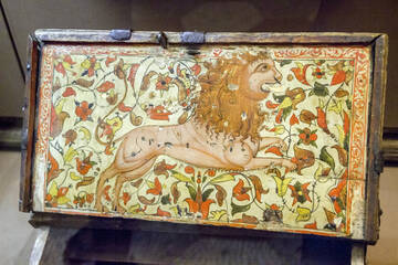 �� ������� �����������, ��� ����� �������� ������