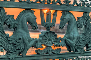 �� ������� �����������, ��� ����� �������� ������